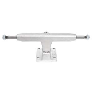 Trucks: Lurpiv Hollow Polished Trucks