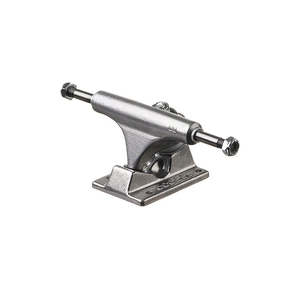 Ace Classic Polished Truck