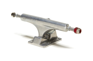 Ace AF-1 Hollow Trucks Set