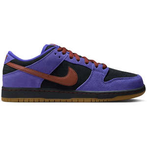 Nike Sb 1: Nike SB Dunk Low Pro Persian Violet