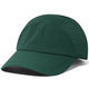 Butter Goods Witness 4 Panel Cap Emerald Green