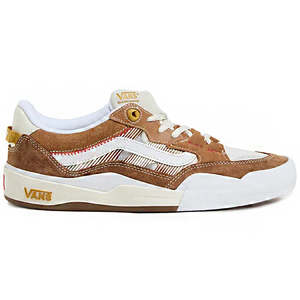 Vans Skate Wayvee 2.0 Brown