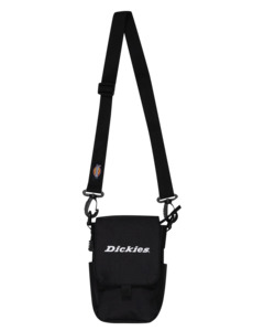 Bags: Dickies Stanrad Crossbody Bag