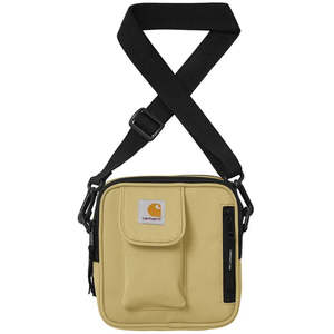 Bags: Carhartt WIP Essentials Bag Agate