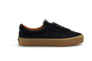 Last Resort Ab: Last Resort AB VM002 Black/Gum