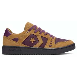 Converse Cons AS-1 Pro Ox Wood Thrush/Winter Bloom