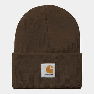 Carhartt Acrylic Watch Hat - Liberica