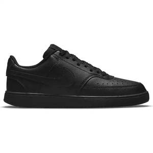Nike Sb 1: Nike Court Vision Low Next Nature
