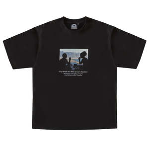 Deco Paradise T-Shirt