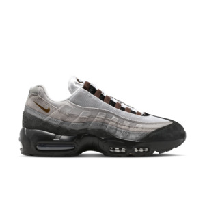 Nike SB Air Max 95 Cacao Wow