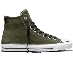 Converse Cons CTAS Pro Suede High Shoe Good Natured/Black