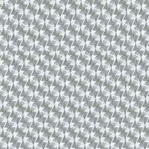 Siser Heat Transfer Vinyl - P.S. Electric - Lens Silver (A3 Sheet)