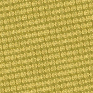 Siser Heat Transfer Vinyl - P.S. Electric - Lens Gold (A3 Sheet)