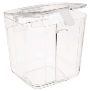 Deflecto Storage - Small Container