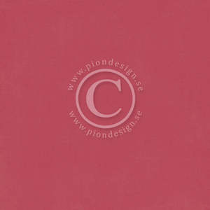 Pion Design 12x12 My Dearest Sofia: Pion Design Palette - 12x12 Red III