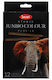 Jasart - Studio Jumbo Colour Pencils