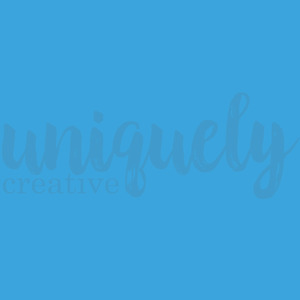 Uniquely Creative - Specialty Cardstock 300gsm - Ulysses