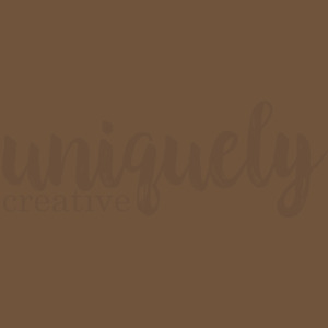 Uniquely Creative - Specialty Cardstock 300gsm - Tree Bark