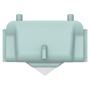 Sizzix - Scoring Board & Trimmer Blades