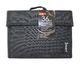 Jasart - Marker Storage Wallet (36pc)