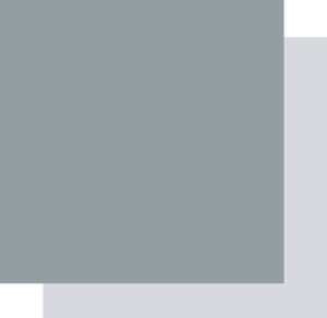 Uniquely Creative - 12x12 Cardstock 250gsm - Overcast