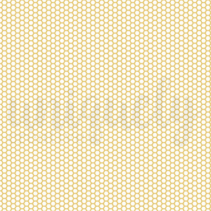 **Pre-Order** Uniquely Creative - Sweet As Honey - 12x12 Foil Acetate - Honeycom&hellip;