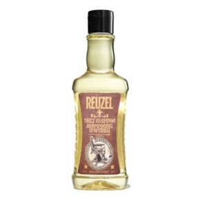 Reuzel Daily Shampoo 250ml