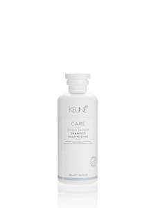 CARE SILVER SAVIOR SHAMPOO -300ml