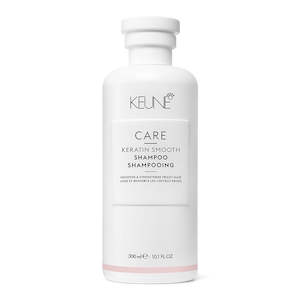 Care Keratin Smooth - Shampoo 300ml
