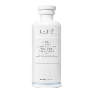 Shampoo: Care Derma Sensitive - 300ml