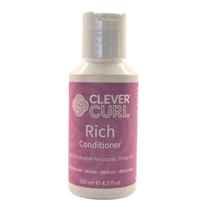Rich Conditioner