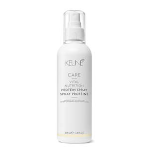 Care Vital Nutrition Protein Spray - 200ml