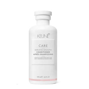 Care Keratin Smooth - Conditioner 250ml