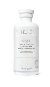 Care Derma Sensitive Conditioner - 250ml