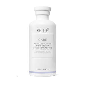 Care Absolute Volume Conditioner - 250ml