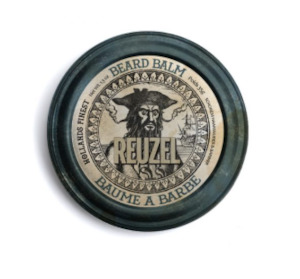 Reuzel Beard Balm 35g