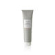 STYLE POWER PASTE - 150ml