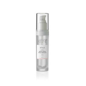 Styling: STYLE DEFRIZZ SERUM - 30ml