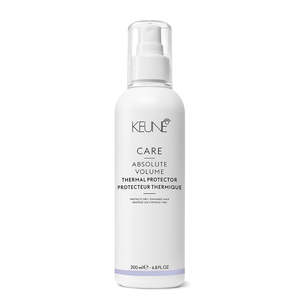 Care absolute Volume Thermal Protector - 200ml