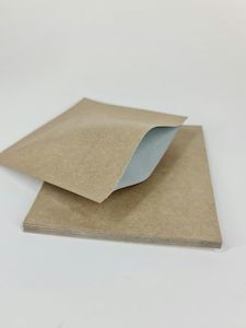 Econic® Single Serve Sachets Sample Pack