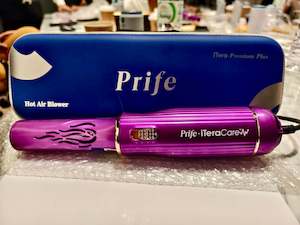 Itera Premium Plus Frequency Wand