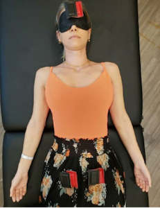 Biomagnetic Therapy Session-  Distance Healing