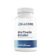 BioToxin Binder - Cellcore