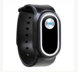 Partner And Co: Pulse Band