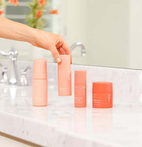 Asea: RENUAdvanced™ Skin Care System