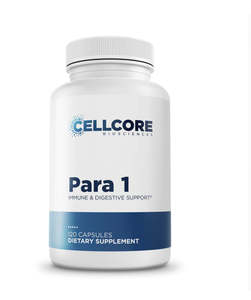 Para 1 Cellcore