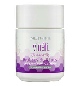 Partner And Co: Vináli