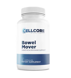 Bowel Mover- Cellcore