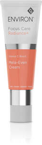 Best Sellers: Environ Intense C-Boost Mela-Even Cream