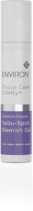 Best Sellers: Environ Sebu-Spot Blemish Gel